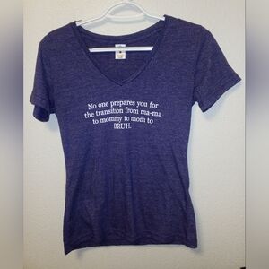Cherryroom Graphic Tee